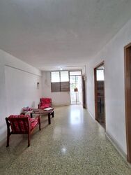 Blk 23 SIN MING VILLE (Bishan), HDB 3 Rooms #475778411